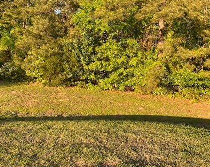 394 Foster Road, Florence
