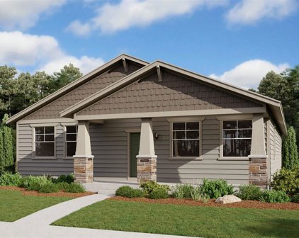 55155 E 31st Avenue, Strasburg