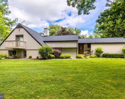 34814 Harry Byrd Hwy, Round Hill
