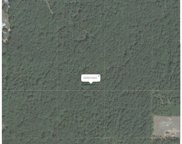 2719 W 1997, Marshall image