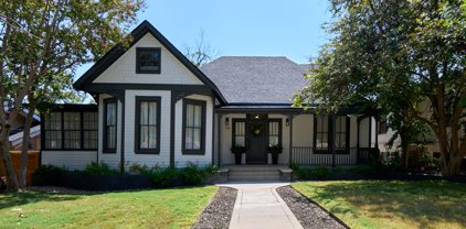 136 E Craig Pl, San Antonio