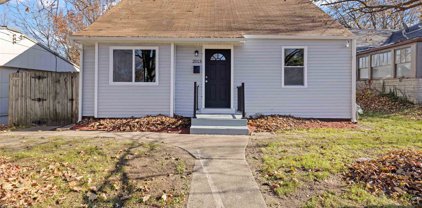 2013 Kilburn, Rockford