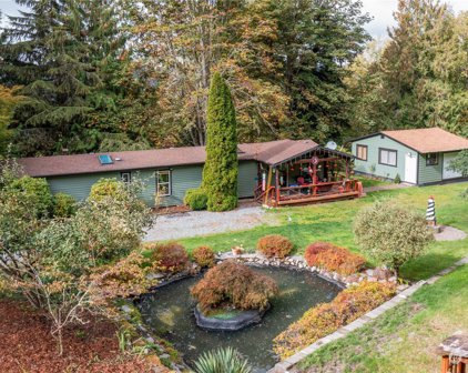 22906 Keating Road E, Orting