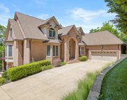 9954 Frost Ridge Dr, Ooltewah image