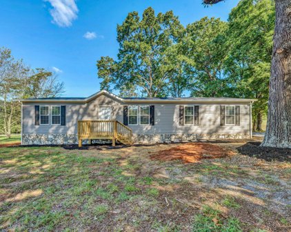 6251 Joppa Mill  Rd, Moneta