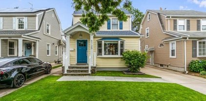 87-25 252nd Street, Bellerose