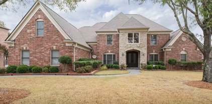 1066 Fall Springs Rd, Collierville