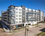 1111 Shepherd Drive Unit A3, Houston image