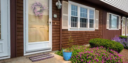 10 Al Pace  Drive Unit B, North Attleboro