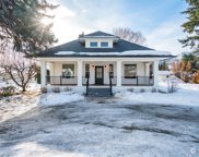 914 Pioneer Ave, Cashmere image