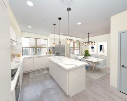 740  Colorado Cir, Carson