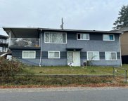 5751 Capitol Drive, Burnaby image