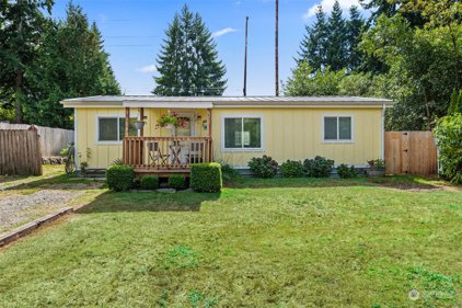 9104 144th Street Ct NW, Gig Harbor