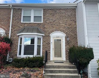 6946 Clearwind Ct, Baltimore