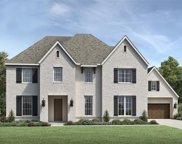 14110 Lollypine Pointe Drive, Cypress image