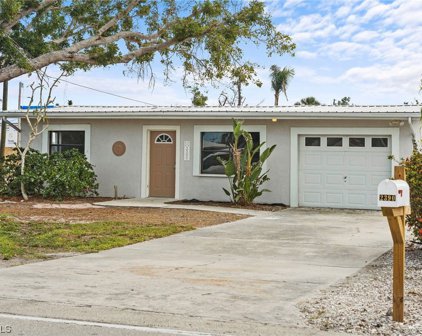 2390 Oleander  Street, St. James City