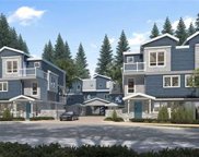 760 Forsman Avenue Unit 7, North Vancouver image