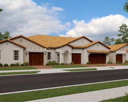 17229 Holly Well Avenue, Wimauma