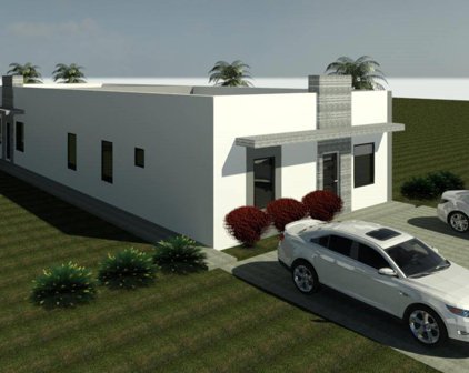 2474 W 4th Ct, Hialeah