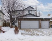 274 Lakeview Inlet, Chestermere image