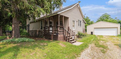 1055 Cogswell Road, Hastings