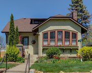 1001 Osceola Avenue, Saint Paul image