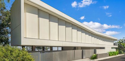 2500  Briarcrest Rd, Beverly Hills