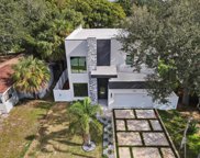 5816 S 3rd Street, Tampa image