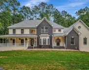 12001 Honor Bridge Farm Dr, Spotsylvania image