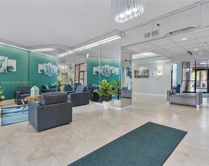 900 Saint Charles Pl Unit #PH9, Pembroke Pines