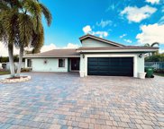 2155 NW 114th Terrace, Coral Springs image