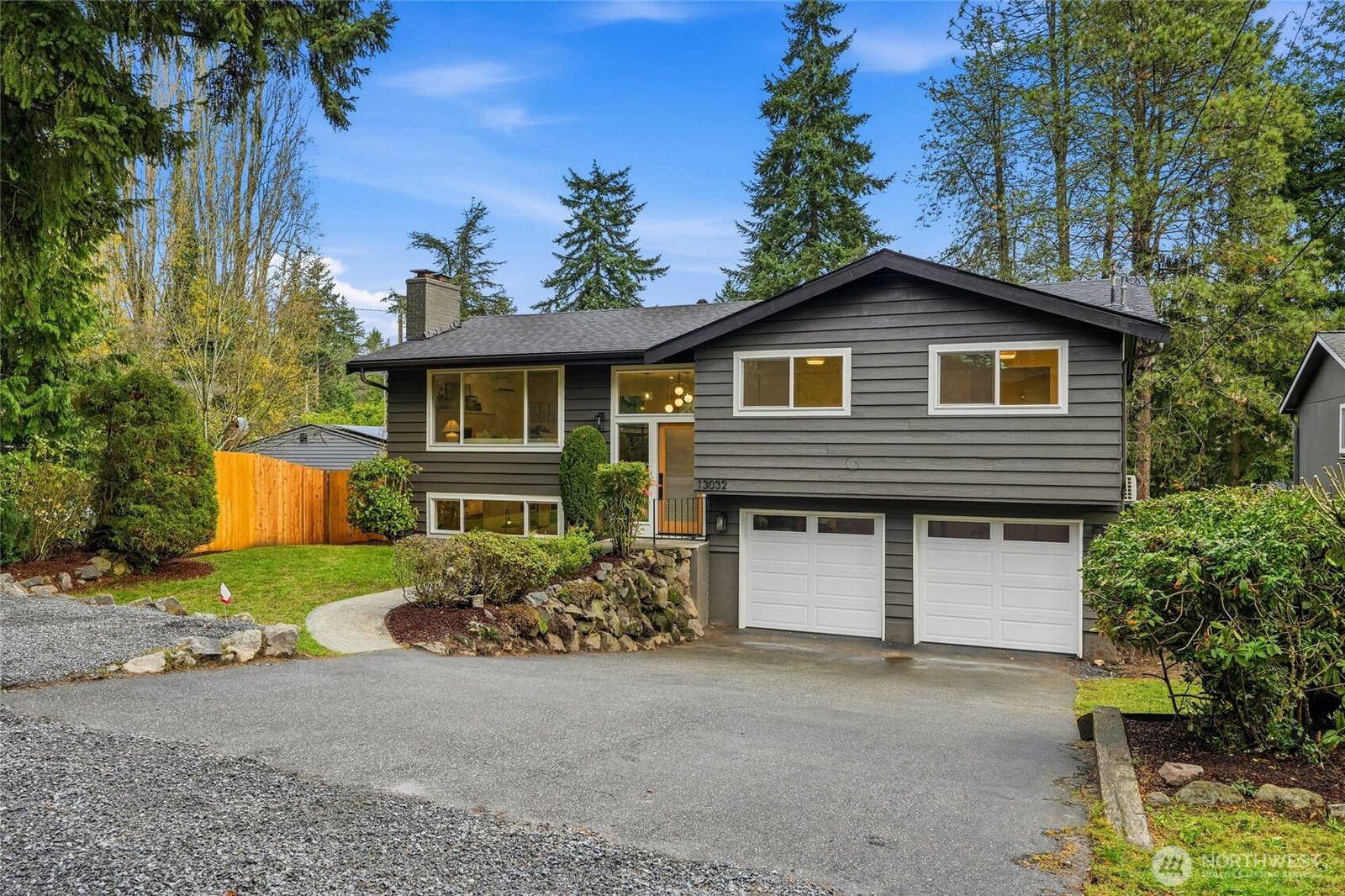 13032 27th Avenue NE, Seattle | MLS# 2456278 | Skyline Properties, Inc ...