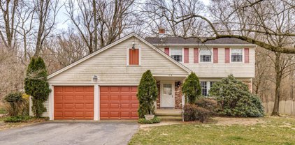 126 Thornhill Rd, Cherry Hill