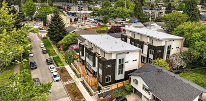 9238 20th Avenue SW Unit #A, Seattle