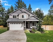 12311 146th Street Ct E, Puyallup image