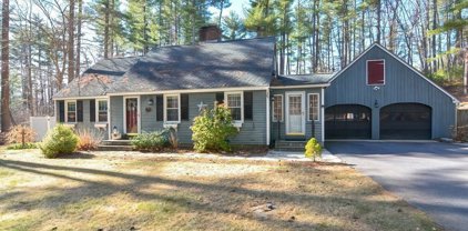 178 Red Acre Rd, Stow