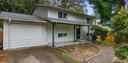 3014 Impala Drive SE, Lacey