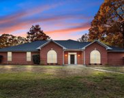 367 Royal Circle, Whitehouse image