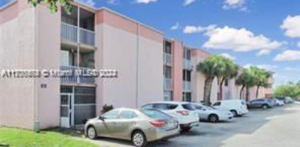 19701 Sw 114th Ave Unit #266, Miami