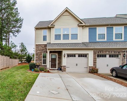 334 Scenic View  Lane, Stallings