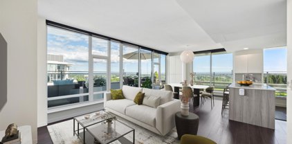 3311 Ketcheson Road Unit 1885, Richmond