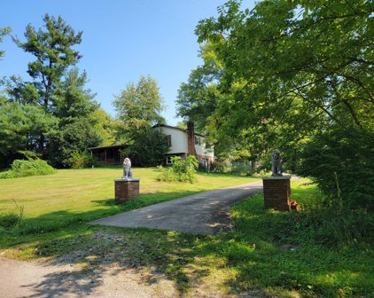 3282  Old Ruckerville Road, Winchester
