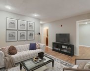 3140 Midway Dr Unit #A107, Old Town image