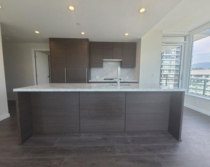 305 Morrissey Road Unit 1304, Port Moody