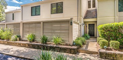 70 Plantation Drive Unit 189, Hilton Head Island