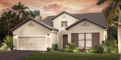 432 Bocelli Drive, North Venice