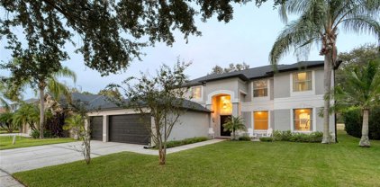 16127 Lytham Drive, Odessa