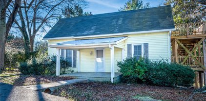 145 Stripling Street, Ball Ground