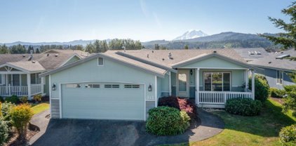 312 willow Street SW, Orting