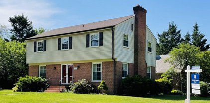 7013 Copeleigh   Road, Baltimore